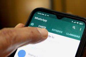 Alertan sobre hombre que se hace pasar por inspector de Bromatología y busca estafar a comerciantes