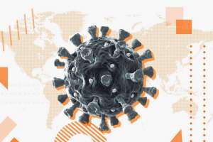 Fallecieron 6 hombres por Covid-19 en Maldonado