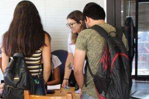 Becas terciarias: IDM dispuso cupos especiales para estudiantes con discapacidad, trans y afrodescendientes