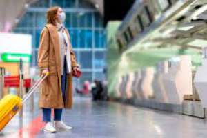 Líneas aéreas avanzan en el “Travel Pass”