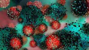 Coronavirus: 3.658 casos nuevos, 67 fallecimientos, 512 en CTI.