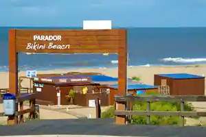IDM rescinde los contratos con las empresas que explotan los paradores de Montoya y Bikini