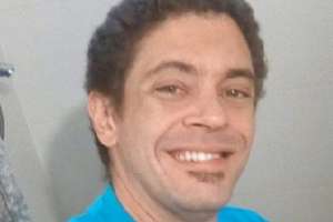 Buscan a un joven desaparecido en San Carlos
