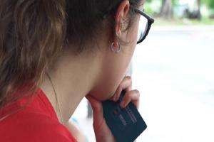 Intendencia destinará más de 66 millones de pesos para solventar el Programa de Becas Estudiantiles de Transporte