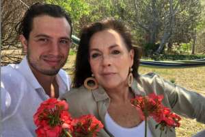 Mónica Gonzaga dijo que el gobierno uruguayo quiere cobrarle una multa de US$ 23.000 que aplicó el MSP