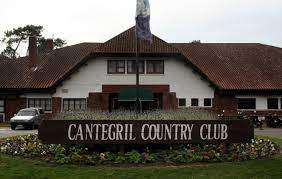 Cantegril Country Club presenta modalidad online y este jueves celebra elecciones