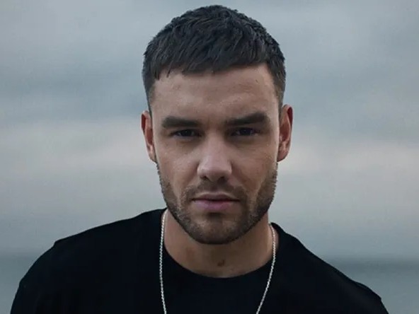 Conmoción mundial por la muerte de Liam Payne: “Fue identificado por el pasaporte”