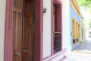 115 aniversario: alcalde de Aiguá sostuvo que es un orgullo vivir en una ciudad tan rica en historia