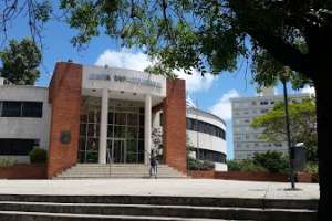 Ediles plantean reclamos para distintas localidades de Zona Oeste