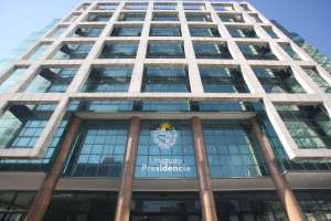 Gobierno extendió medidas hasta el 23 de mayo