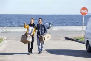 En dos meses de 2021 residencias legales argentinas son más de la mitad del 2020