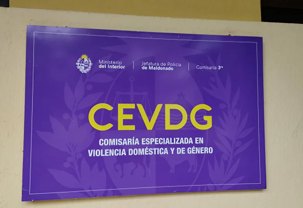 Un hombre fue imputa...