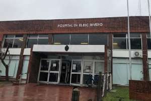 Autoridades buscan dotar a hospitales de Maldonado y San Carlos de más recursos para mejorar atención