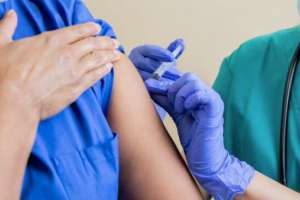 El lunes comienza la vacunación “Pueblo a Pueblo” contra el Covid-19