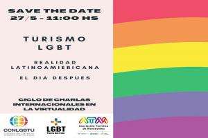 Avanzan para posicionar a Punta del Este como destino para la Comunidad LGBT