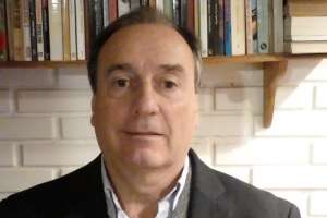 Juan Gury será el nuevo presidente del Colegio de Abogados de Maldonado