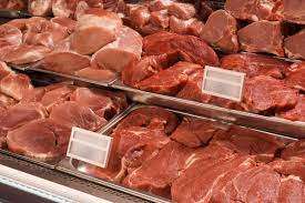 El incremento en el precio de la carne en más de 20% aumenta consumo de ave