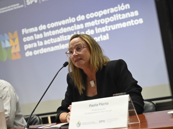 Laboratorio urbano d...