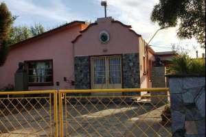 Escuela 78 de Pan de Azúcar tiene 10 casos positivos Covid: 9 niños y 1 docente