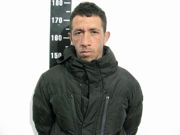 Condenaron a un homb...
