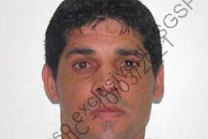 Buscan a hombre de Piriápolis desaparecido desde hace 2 días