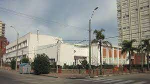 Primaria maneja "caso a caso" detección de Covid 19 en escuelas; Maldonado tiene afectados a varios alumnos de diferentes centros
