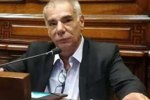 Solicitan informes a UTE por cortes en zona de La Capuera