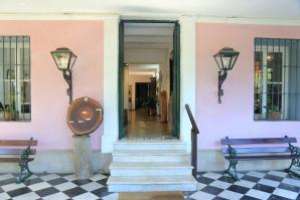 Nuevo plazo: convocatoria de Red Innova dirigida a emprendedores de Maldonado para proyecto que busca revitalizar al Arboretum