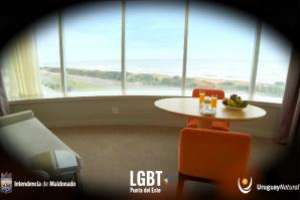 Dirección de Turismo de la IDM fomenta reactivación de la actividad y posicionamiento del destino LGBT