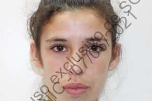 Buscan a adolescente que se ausentó de Hogar Caff con su pequeña hija
