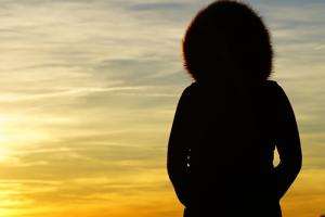 Ola de frío reactiva las recomendaciones para sortear las bajas temperaturas