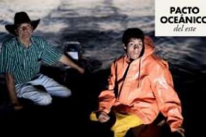 Pacto Oceánico del Este: posicionamiento de Punta del Este como destino gastronómico con el valioso aporte de pescadores locales