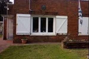 Maldonado es uno de los cinco departamentos con más horas de Secundaria asignadas