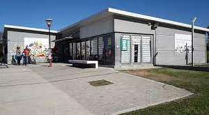 Baja matrícula hace peligrar continuidad del CEC de Maldonado Nuevo