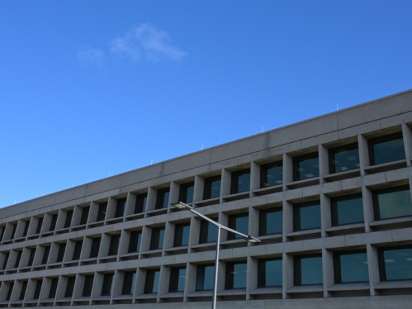 Nuevo requisito para solicitar visa de ingreso a Estados Unidos