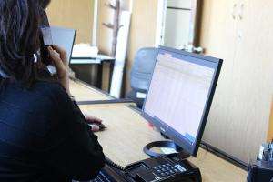 Se incrementó la demanda en las vías de contención para la prevención del suicidio