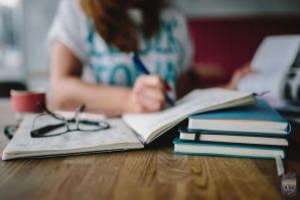 Becas terciarias: este jueves se reactiva el proceso