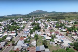 Zonas altas de Pan de Azúcar carecerán de agua potable este miércoles de mañana