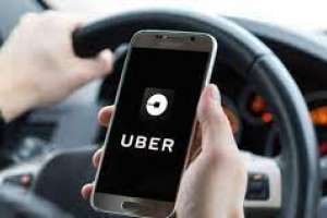 TCA anuló multas aplicadas a conductores de UBER
