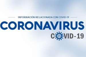 La explicación de los 213 casos reportados de Maldonado y un "error" de ingreso
