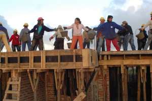 Cooperativas: un modelo que demostró resiliencia en la pandemia y que reúne a 1 millón de personas en el país