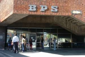 “Un solo Uruguay” cree que el BPS debe evitar duplicar gastos que corresponden a otros ministerios