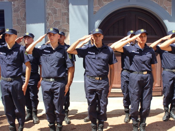 Ministerio del Inter...