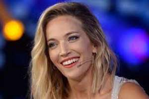 La actriz Luisana Lopilato deberá declarar en octubre en un juzgado de Maldonado en acción reparatoria por uso de su imagen