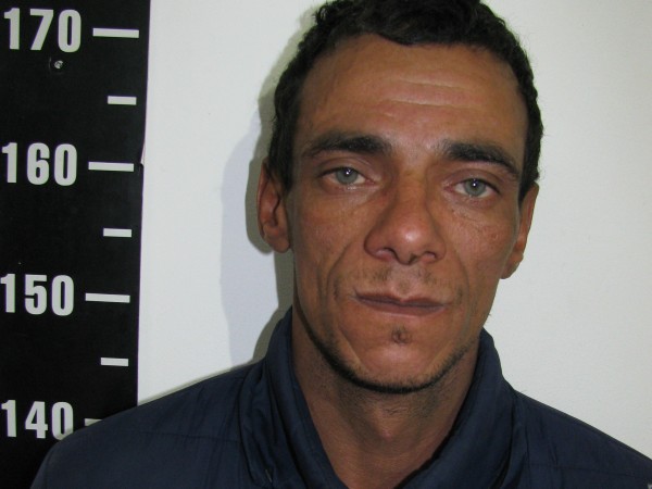 Operativo policial e...