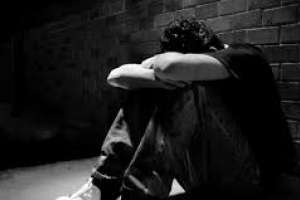 Proyecto de prevención del suicidio adolescente fue aprobado por unanimidad en Diputados