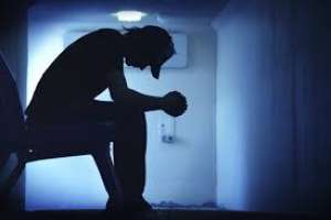 Un joven entre 15 y 19 años se suicidó cada tres días en 2020