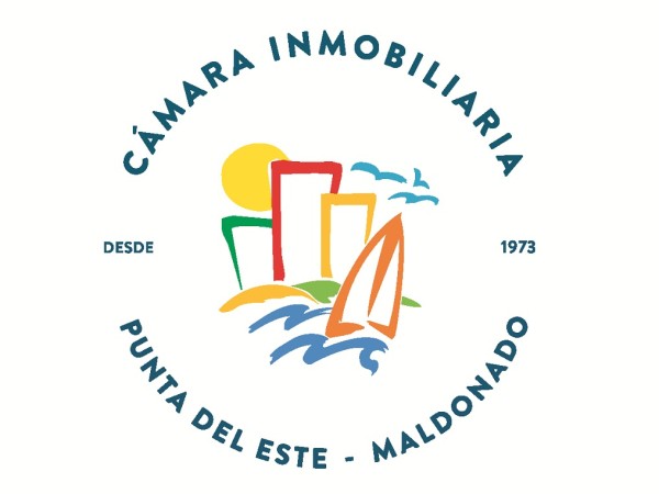 Cámara Inmobiliaria convocó reunión urgente para tratar intentos de robos masivos en edificios de Punta del Este