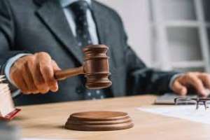 Robó un auto, apareció incendiado y terminó en la cárcel