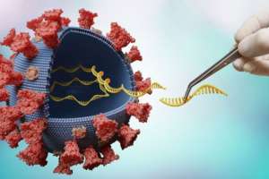 Los menores de 40 y no vacunados son la población con mayor riesgo de contraer la variante delta del coronavirus